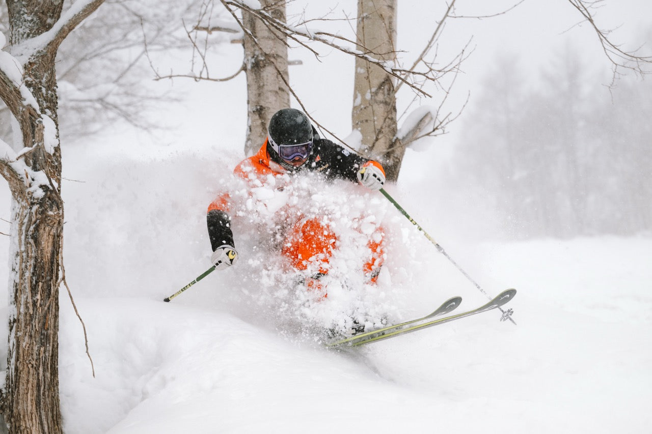 Japan: Job Ready Camp