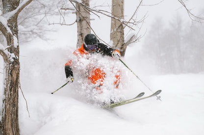 Japan: Job Ready Camp