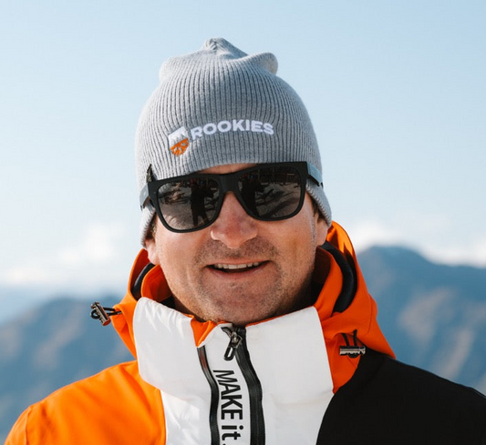 NZ: 5-Week PSIC/PSIE Level 3 Course: With Lead Trainer Jamie Jack