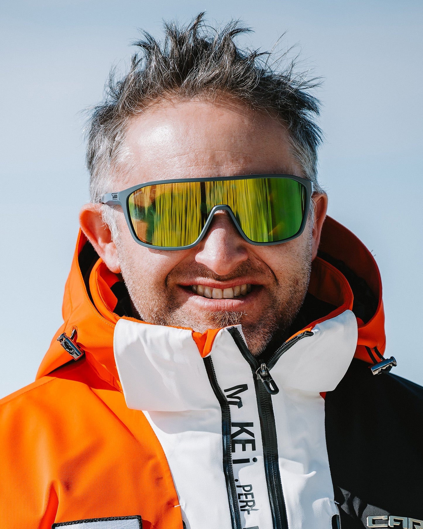 NZ: Elite Camp Hosted by Jamie Kagan, PSIC/PSIE Demonstrator