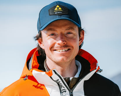 NZ: Specialty Camp with Josh Duncan-Smith