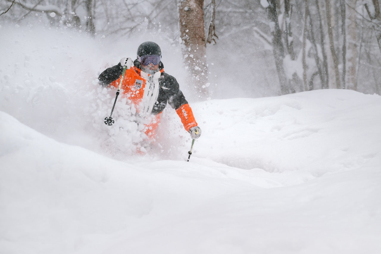 Japan: Job Ready Camp
