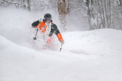 Japan: Job Ready Camp