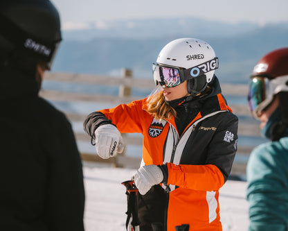 Japan: Rookies Elite Camps