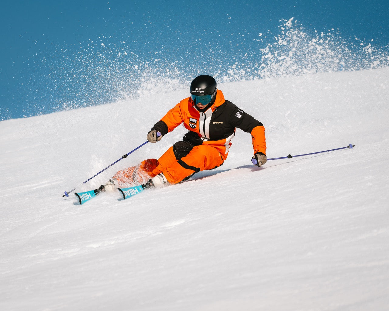 NZ: Specialty Camp with Shun Okumura