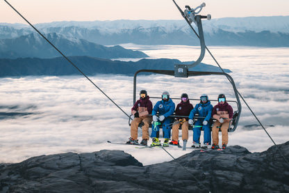 Japan: 6-Day PSIE  Level 2 – Evaluation only