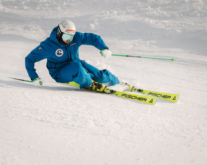 Japan: PSIE Level 4 Start Up Camp, Rusutsu Resort