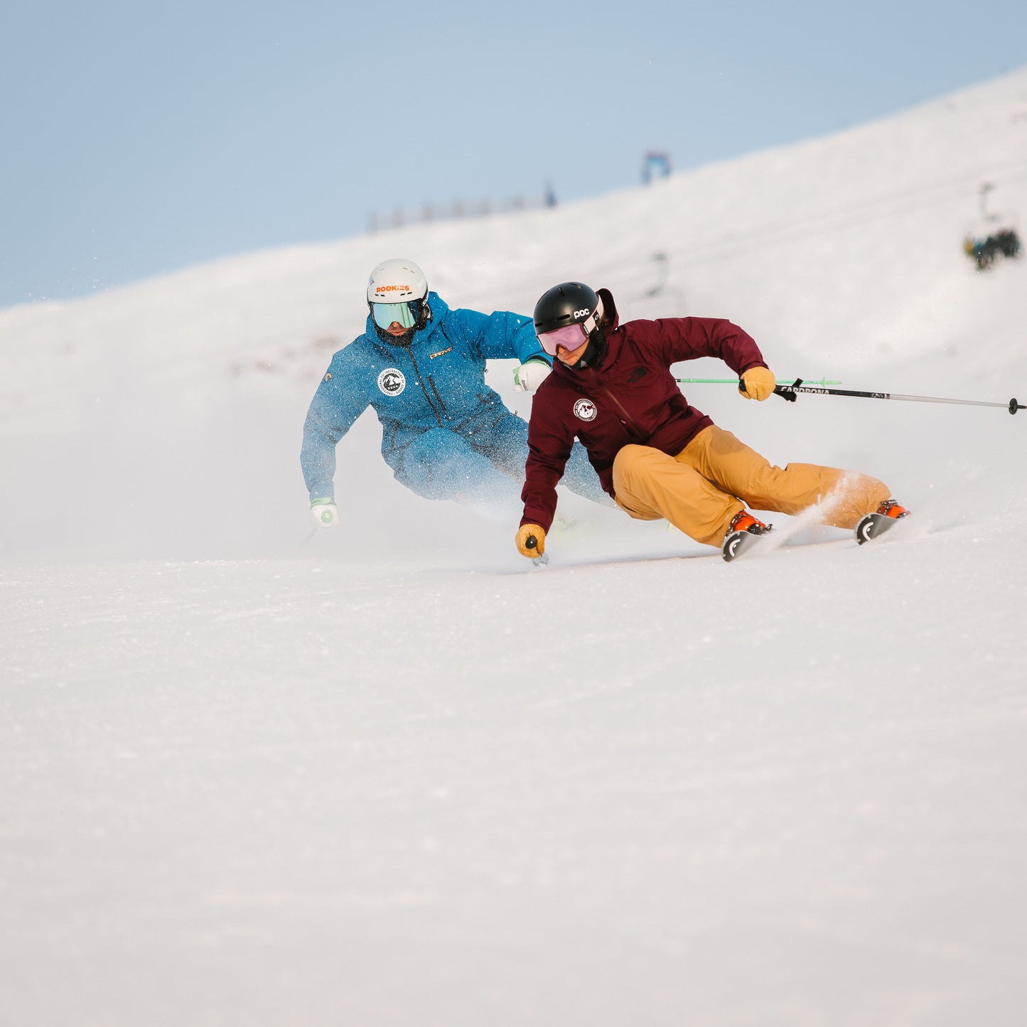 Japan: 5 day, PSIE/PSIC Licensed Professional Trainer Pathway (LPT)