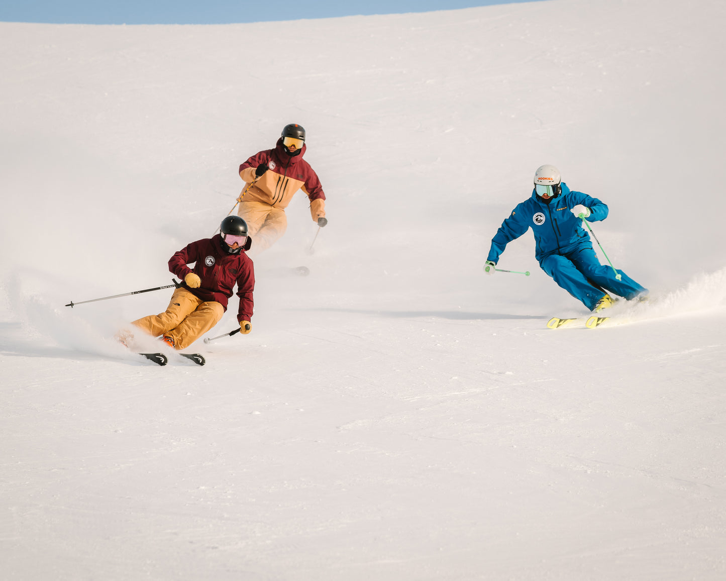 Japan: 6-Day PSIE  Level 2 – Evaluation only