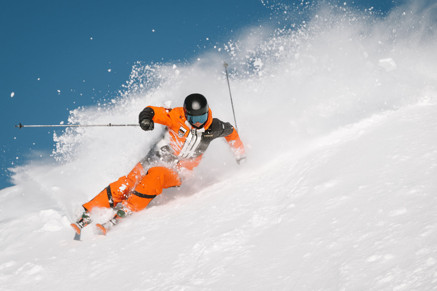 NZ: 8-Week Instructor Course: Level 1 & 2