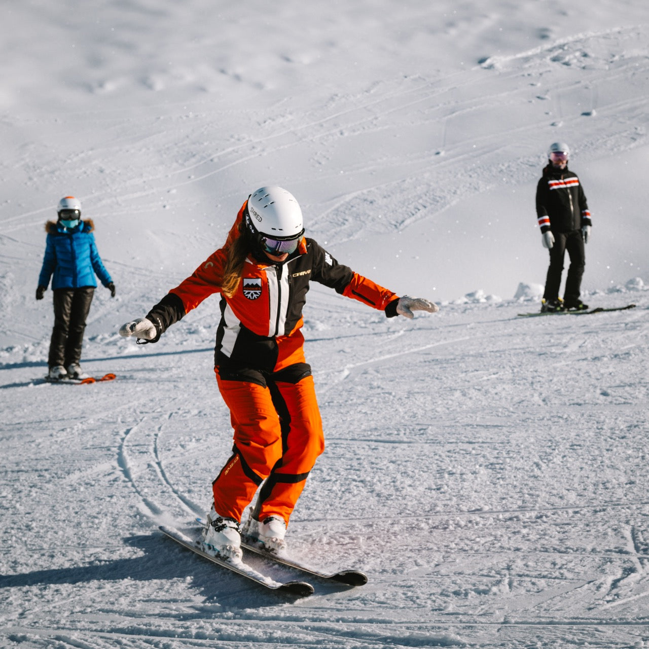 Japan: 5 day, PSIE/PSIC Licensed Professional Trainer Pathway (LPT)