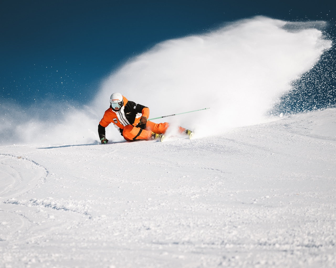 Japan: 5 day, PSIE/PSIC Licensed Professional Trainer Pathway (LPT)