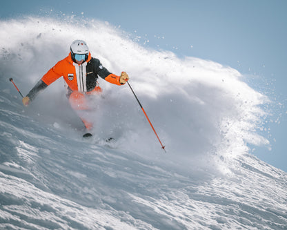 NZ: 5-Week PSIC/PSIE Level 3 Course: With Lead Trainer Jamie Jack