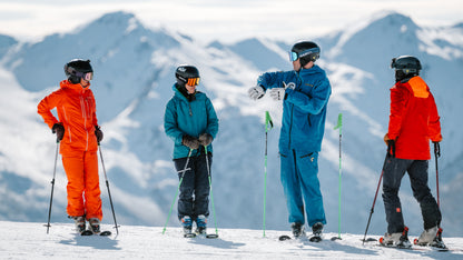 Japan: 6-Day PSIE  Level 2 – Evaluation only